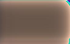 МИД Литвы попросил Еврокомиссию дать оценку санкциям против санатория «Беларусь»