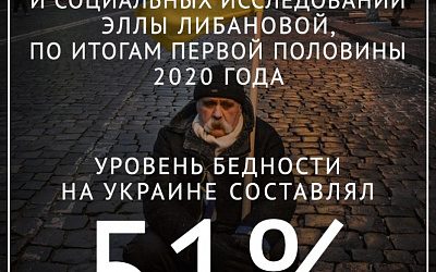 Обещанное счастливое будущее не наступило!