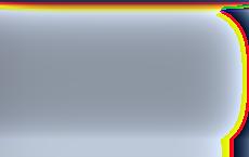 Кошмар в Тюрингии: политическая система Германии трещит по швам