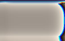 В Латвии выступили против трансляции предвыборных дебатов на русском языке