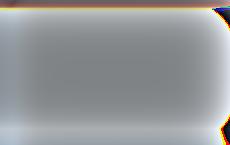 В ООН поручили Литве собрать миллионы евро для украинских беженцев