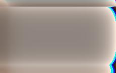 Советник президента Литвы предложил создать региональную систему ПВО