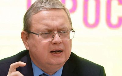 Делягин: переход на расчеты в рублях создаст выгоды для постсоветских республик