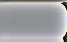 На Украине назвали сроки отказа от российской электроэнергии