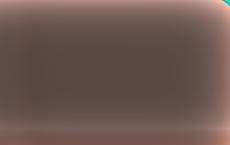 Вице-премьер Новак заявил о возможности увеличить поставки газа в Европу