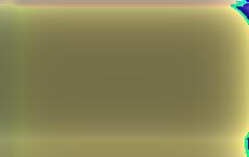 В Кремле отметили странности и нарушения на выборах в Молдове