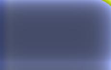 Аваков подал в отставку с поста главы МВД Украины