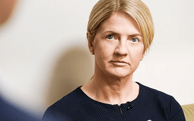 Глава МИД Эстонии: власти готовы рассмотреть вопрос о предоставлении убежища Навальному