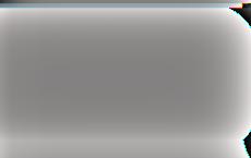 Немецкий дипломат назвал плохой идеей остановку «Северного потока — 2»
