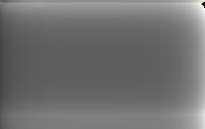 В Риге предложили установить мемориальную доску музе Булгакова