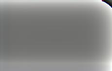 МИД РФ: Украина близка к исчерпанию ресурсов для ведения боевых действий