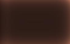 На Украине рассказали об угодившем «в ловушку» Зеленском