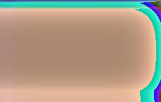 Спикер против премьера: в Сейме Литвы назревает политический кризис