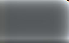 Пиво без спирта — деньги на ветер! На границе Украины и Молдовы обнаружили спиртопровод