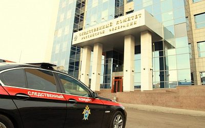 Литовский националист, осквернивший памятник под Курском, объявлен в международный розыск