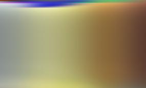 Балтийские элиты провоцируют прямую войну с Россией