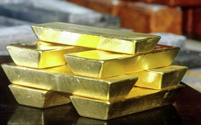 Балтийские элиты провоцируют прямую войну с Россией