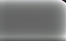 Латвия купит у Финляндии подержанные бронетранспортеры, от которых отказалась Эстония