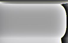 The National Interest рассказал о превосходстве российской артиллерии над американской