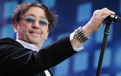 МИД Латвии пока не планировал вносить Лепса в черный список