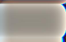 Нил Ушаков пообещал вернуться в Латвию после работы в Европарламенте