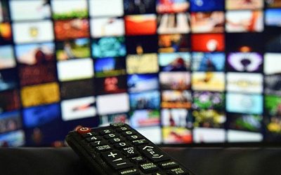 Крупнейший оператор Латвии прекратил ретрансляцию российских каналов
