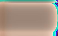 Лукашенко: Киев решил отказаться от белорусских калийных удобрений и попросил их у США