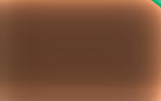 Экономист рассказал о кратчайшем ж/д пути для транзита нефтепродуктов из Беларуси в Россию