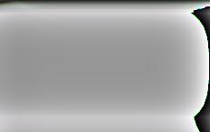 Правительство Эстонии вводит новые ограничения из-за высокого распространения COVID-19