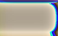 Молдова втрое сократила число избирательных участков для жителей Приднестровья