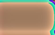 Путин объяснил, зачем написал статью об Украине