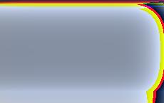 МИД РФ: Киев отказывается забирать живых украинских пленных