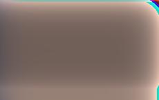 Авиасообщение между Минском и Таллином вновь отменено из-за коронавируса