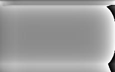 Комиссар гестапо секирой на спор разрубил мальчика напополам: Яновский концлагерь в Львове