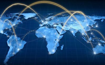 Глобализация по-американски как вызов народовластию