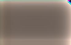 В Латвии выросло число жителей, рискующих оказаться за чертой бедности