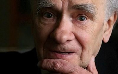 Бурокявичюс: «Я не предатель своего народа» 