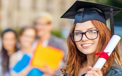 Литва прекратит бесплатно обучать украинских студентов по просьбе Киева