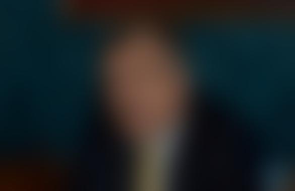 Жарихин: мой запрет на въезд в Эстонию стал маленькой местью за Кохвера