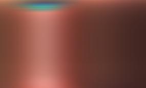 Выход из БРЭЛЛ обваливает энергетику стран Балтии