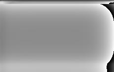 Немцы тоже люди: как Штирлиц изменил отношение победителей к побежденным