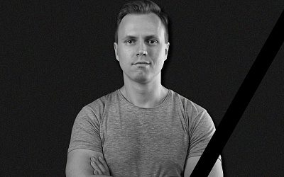 Цена Победы: какие люди отдают жизнь за Донбасс в составе России