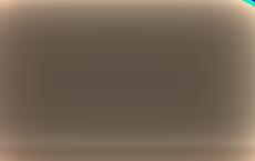 Литва намекнула на возможное уничтожение российских истребителей силами НАТО