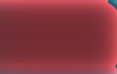 Суд в Киеве начал производство по иску об отмене запрета на деятельность Компартии