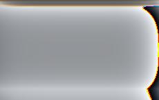 Канцлер Германии пообещал помочь США обучить украинцев применению американских гаубиц