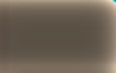 Госпогранкомитет Беларуси: литовские силовики выбросили на границу тело избитого беженца