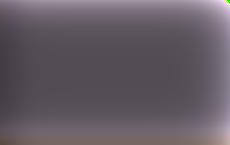 СМИ: США сделали исключение из новых санкций против России