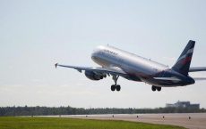 ЕС намерен ввести санкции против «Аэрофлота» из-за миграционного кризиса на границе Беларуси