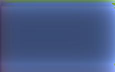 Министр экономики Латвии: Страна потеряла свои позиции в Прибалтике