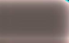 Порошенко облили зеленкой в Киеве (видео)